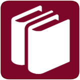 Bylaws