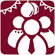 Check out the 2026 Homecoming Schedule and Register/Pre-Register in advance.