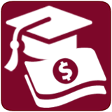 Scholarships