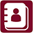 Alumni Directory