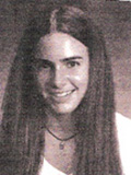 2004 Scholarship Recipient: Tessa H. Olson
