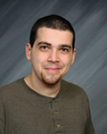 2016 Scholarship Recipient: Rowan Fitzgerald
