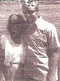 2005 Scholarship Recipient: Andrew S. Thibodeau