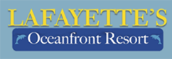 Click to visit Lafeyette's Oceanfront Resort