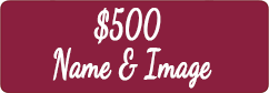 Sponsor Name & Image